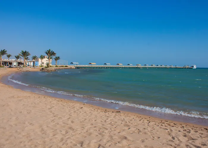El Karma & Aqua Park -